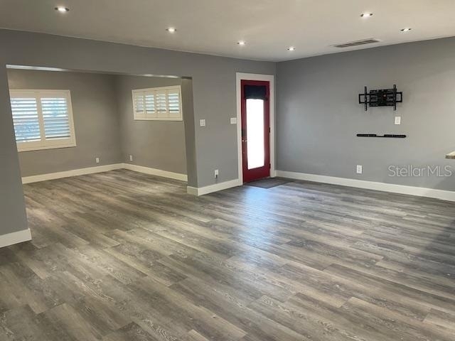 2950 Pallanza Drive S - Photo 5