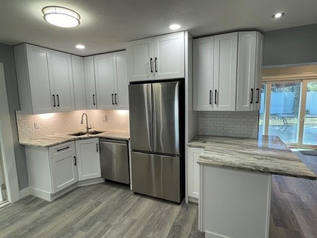 2950 Pallanza Drive S - Photo 8