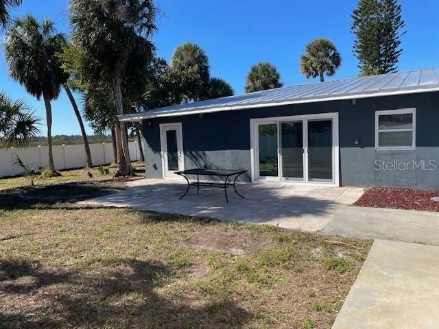 2950 Pallanza Drive S - Photo 27