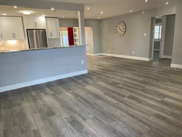 2950 Pallanza Drive S - Photo 3