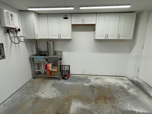 2950 Pallanza Drive S - Photo 25