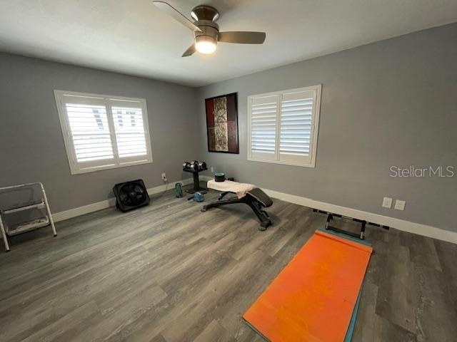 2950 Pallanza Drive S - Photo 20