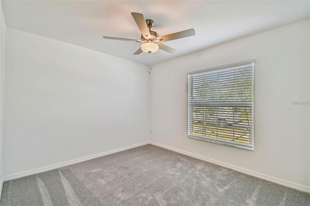 9828 Branching Ship Trace Trace - Photo 6