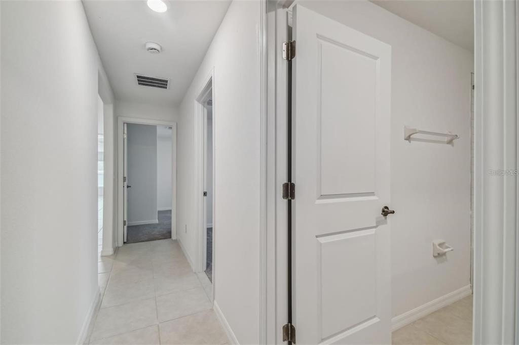 9828 Branching Ship Trace Trace - Photo 5