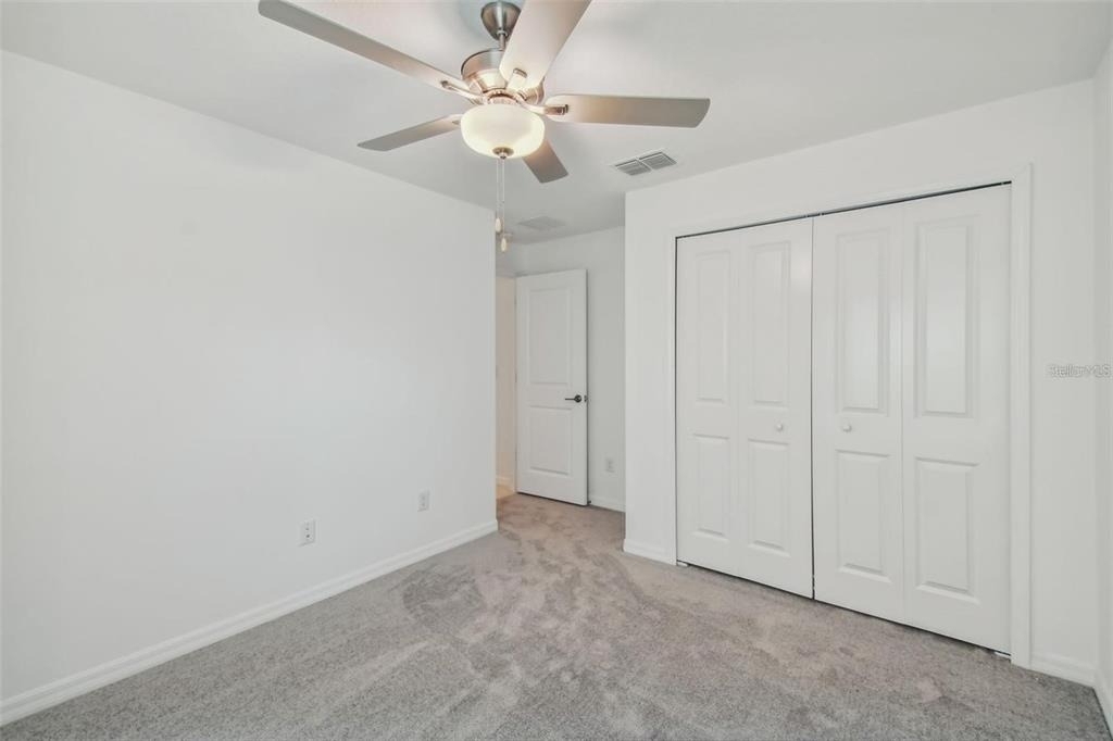 9828 Branching Ship Trace Trace - Photo 2