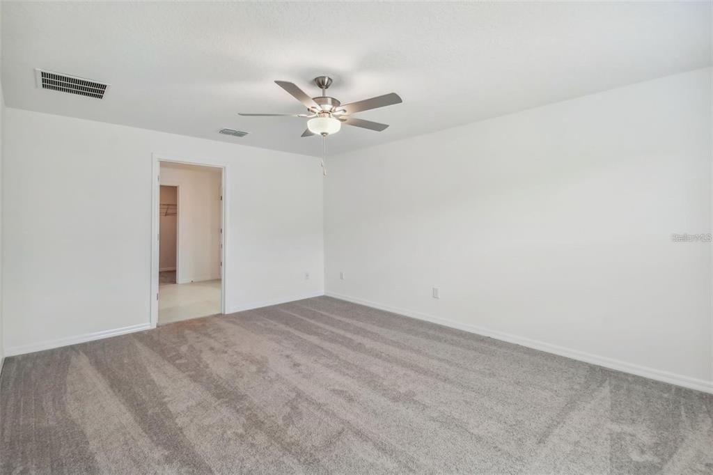 9828 Branching Ship Trace Trace - Photo 14