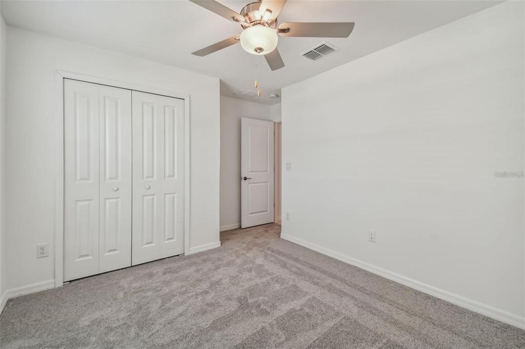 9828 Branching Ship Trace Trace - Photo 7