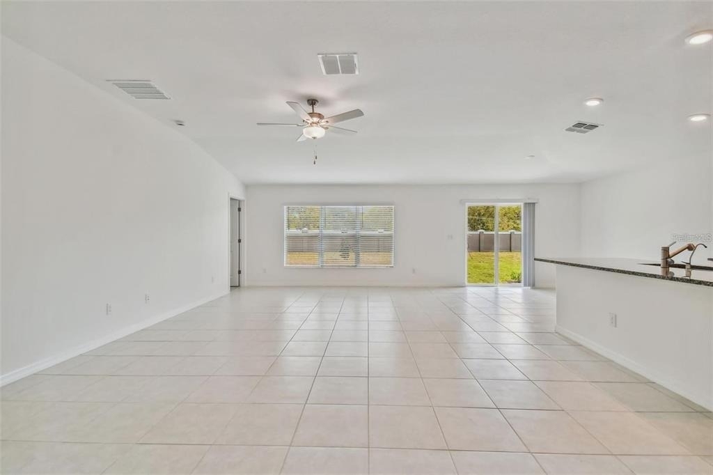 9828 Branching Ship Trace Trace - Photo 10