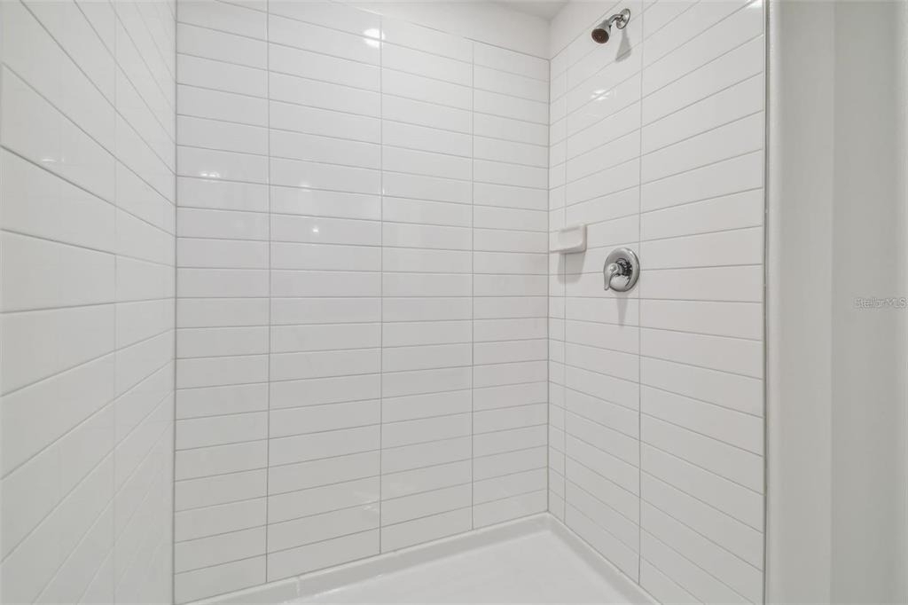 9828 Branching Ship Trace Trace - Photo 17