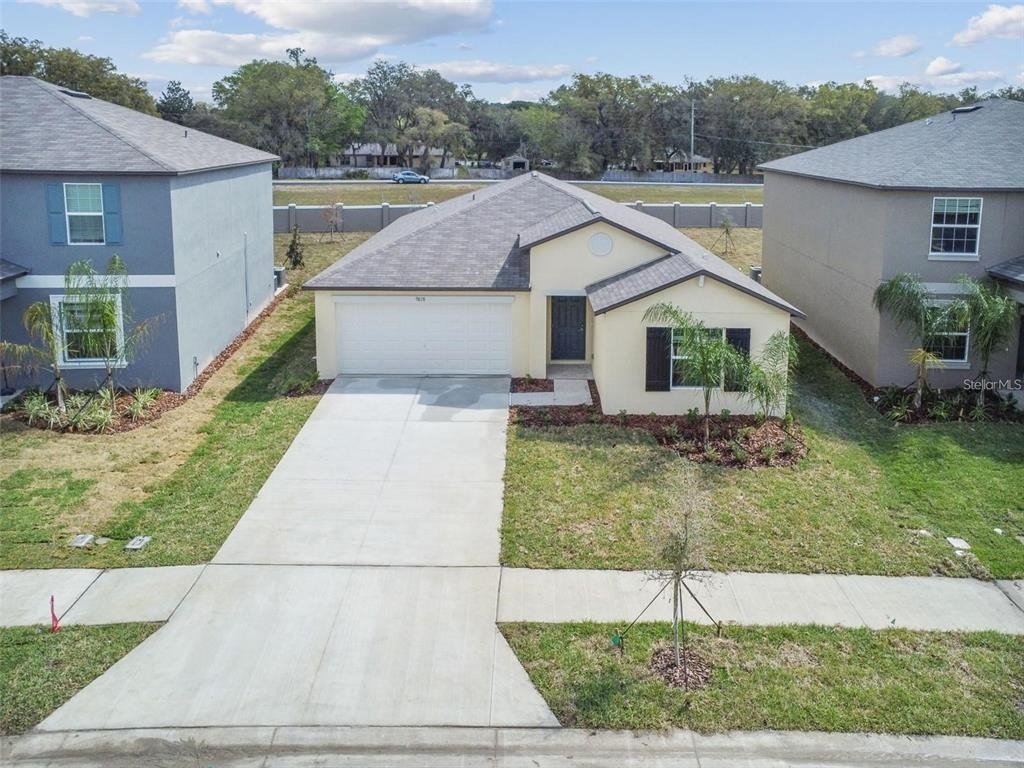 9828 Branching Ship Trace Trace - Photo 19