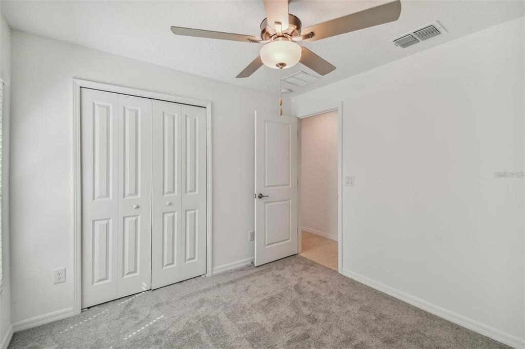 9828 Branching Ship Trace Trace - Photo 3