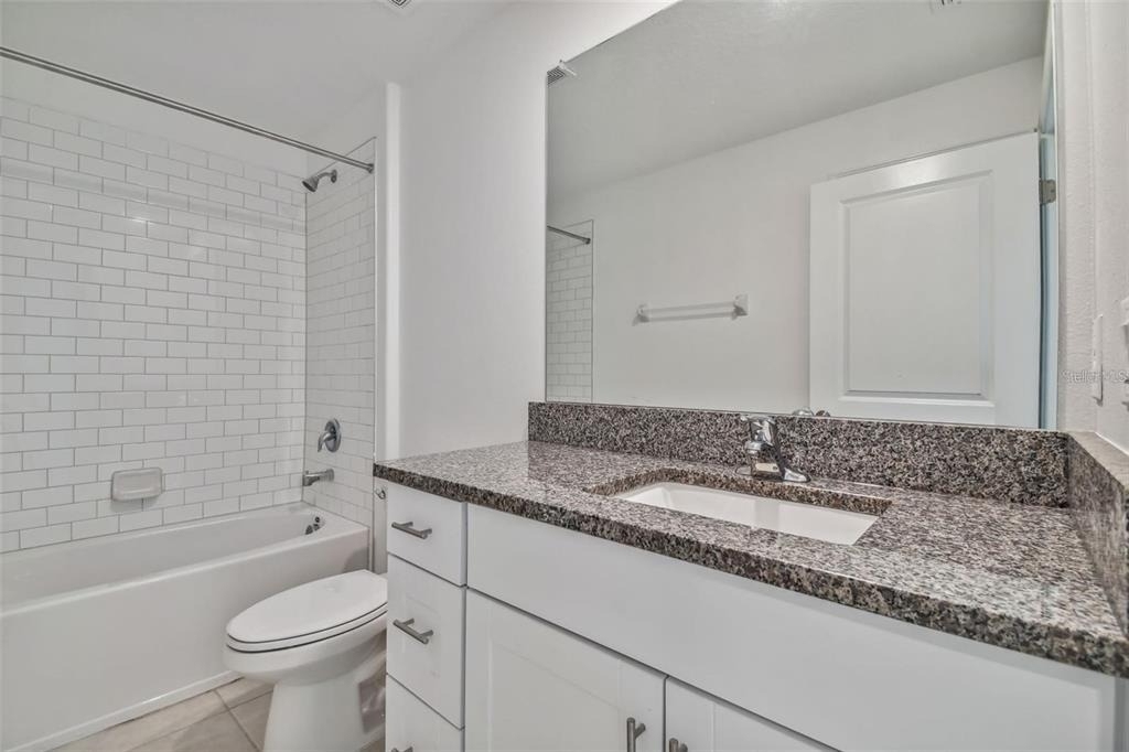 9828 Branching Ship Trace Trace - Photo 4