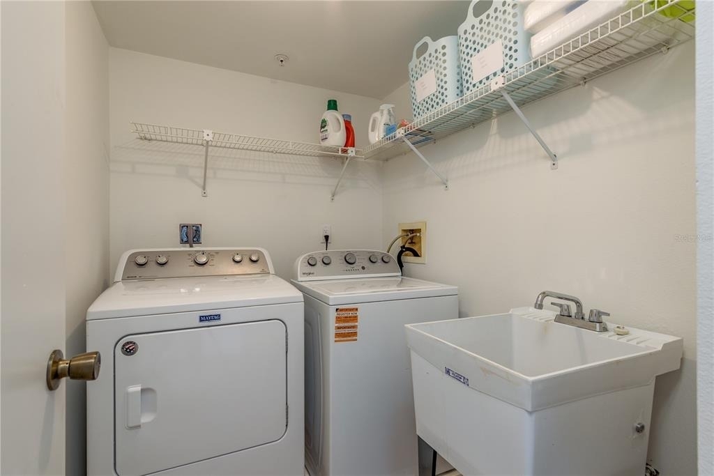 320 Island Way - Photo 43