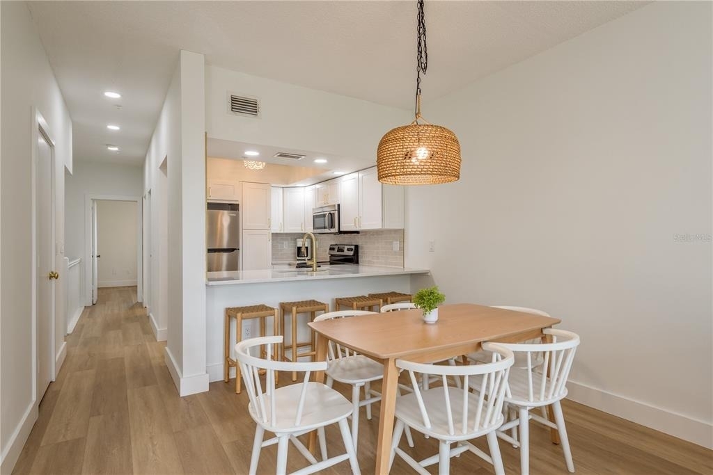 320 Island Way - Photo 24