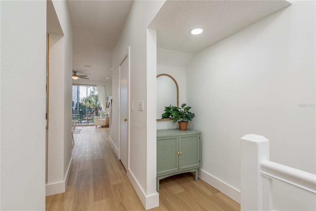 320 Island Way - Photo 19
