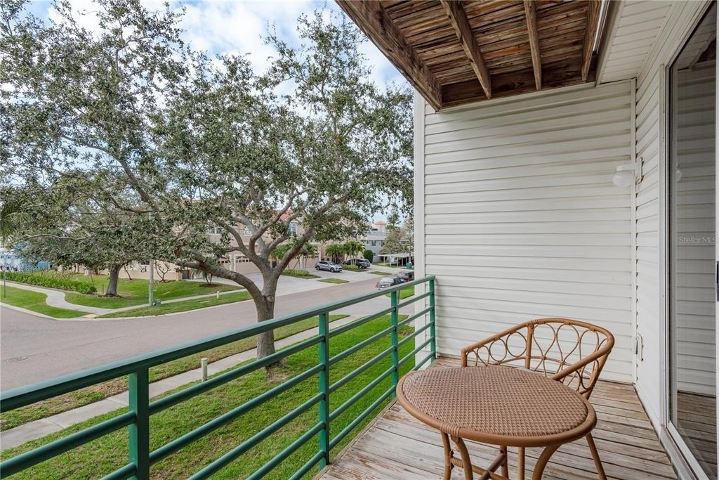 320 Island Way - Photo 48