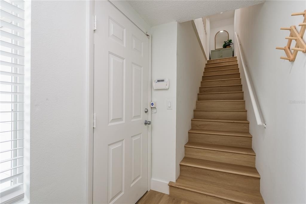 320 Island Way - Photo 18