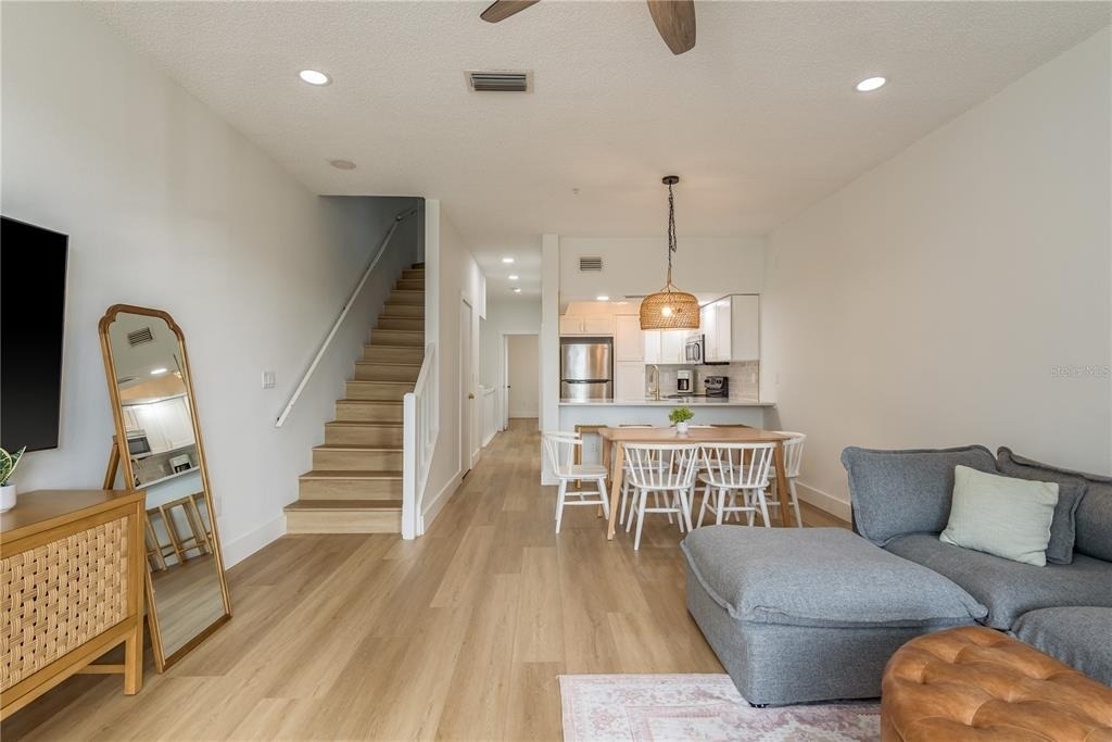 320 Island Way - Photo 23