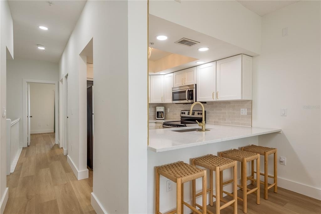 320 Island Way - Photo 25