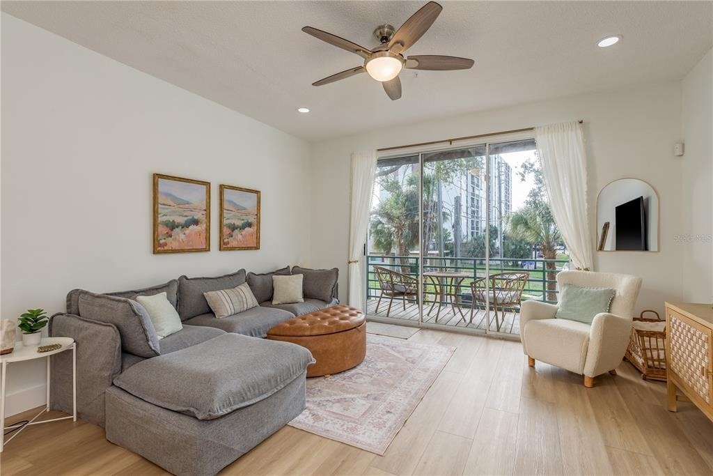 320 Island Way - Photo 21