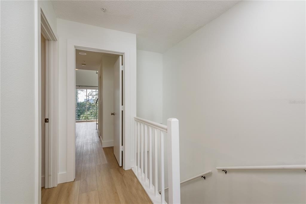 320 Island Way - Photo 29