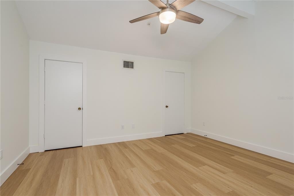 320 Island Way - Photo 38