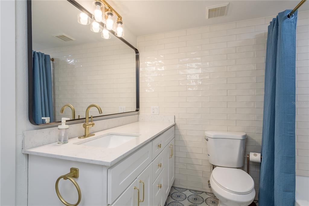320 Island Way - Photo 33