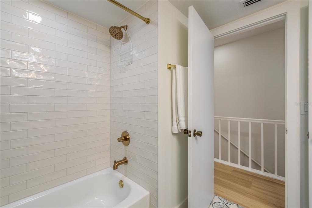 320 Island Way - Photo 34