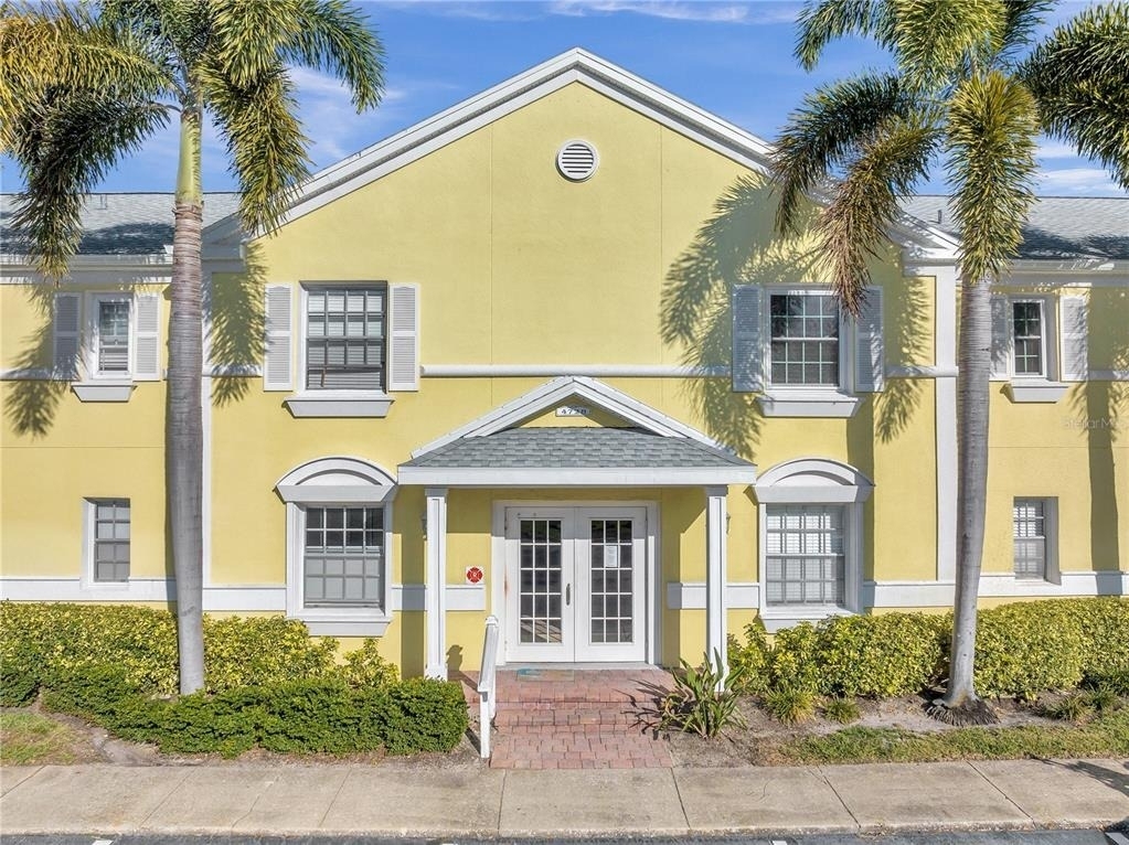 4728 Beach Drive Se - Photo 44