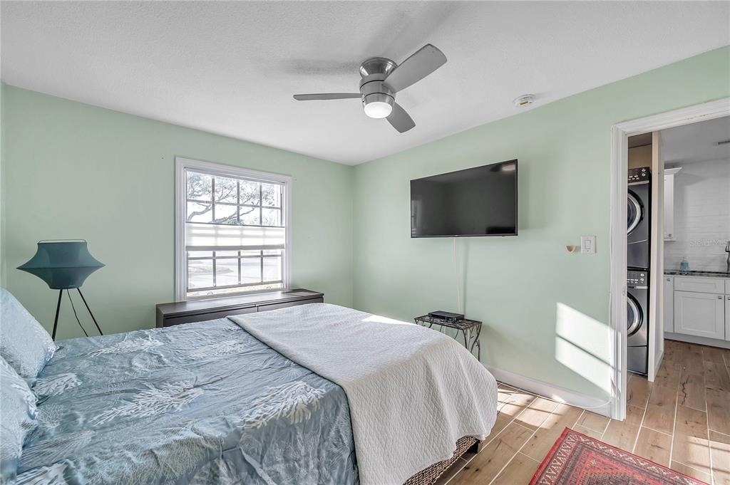 4728 Beach Drive Se - Photo 25