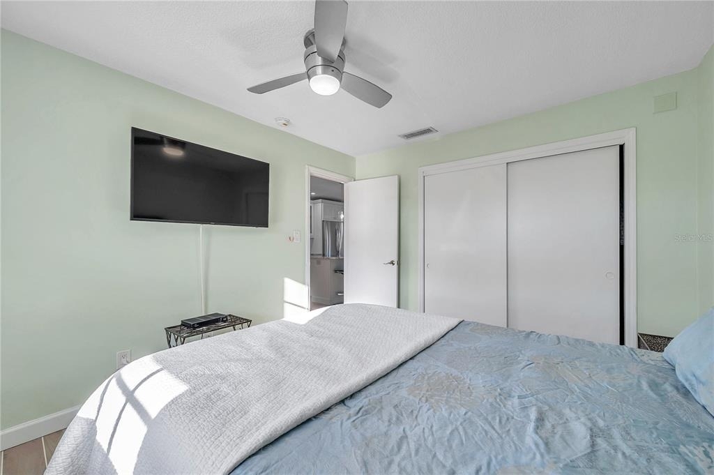 4728 Beach Drive Se - Photo 26