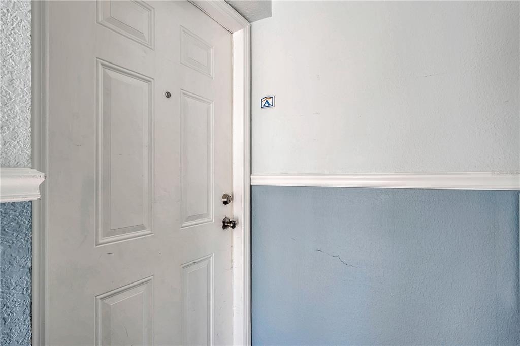 4728 Beach Drive Se - Photo 61