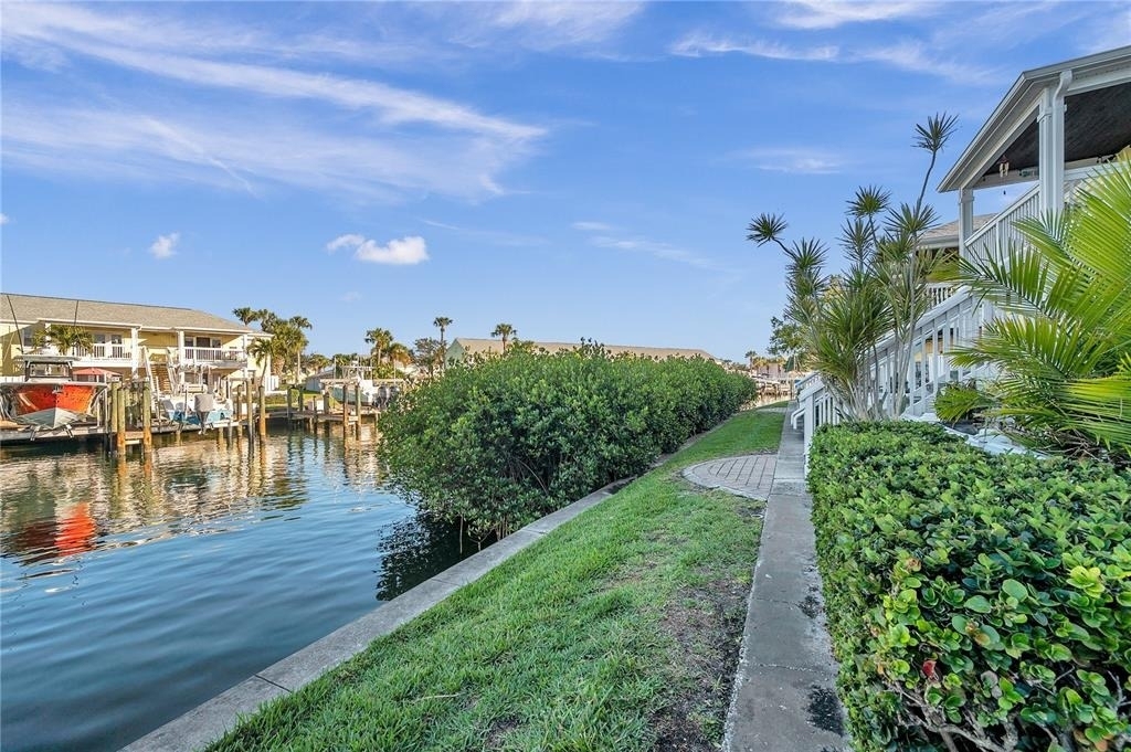 4728 Beach Drive Se - Photo 34