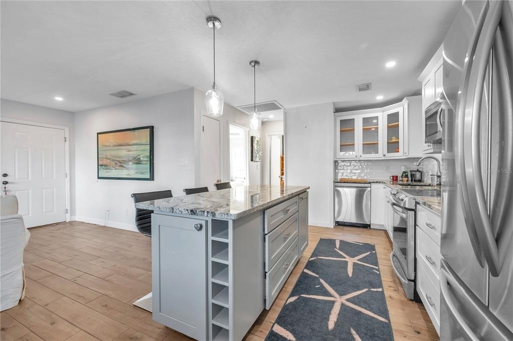 4728 Beach Drive Se - Photo 14