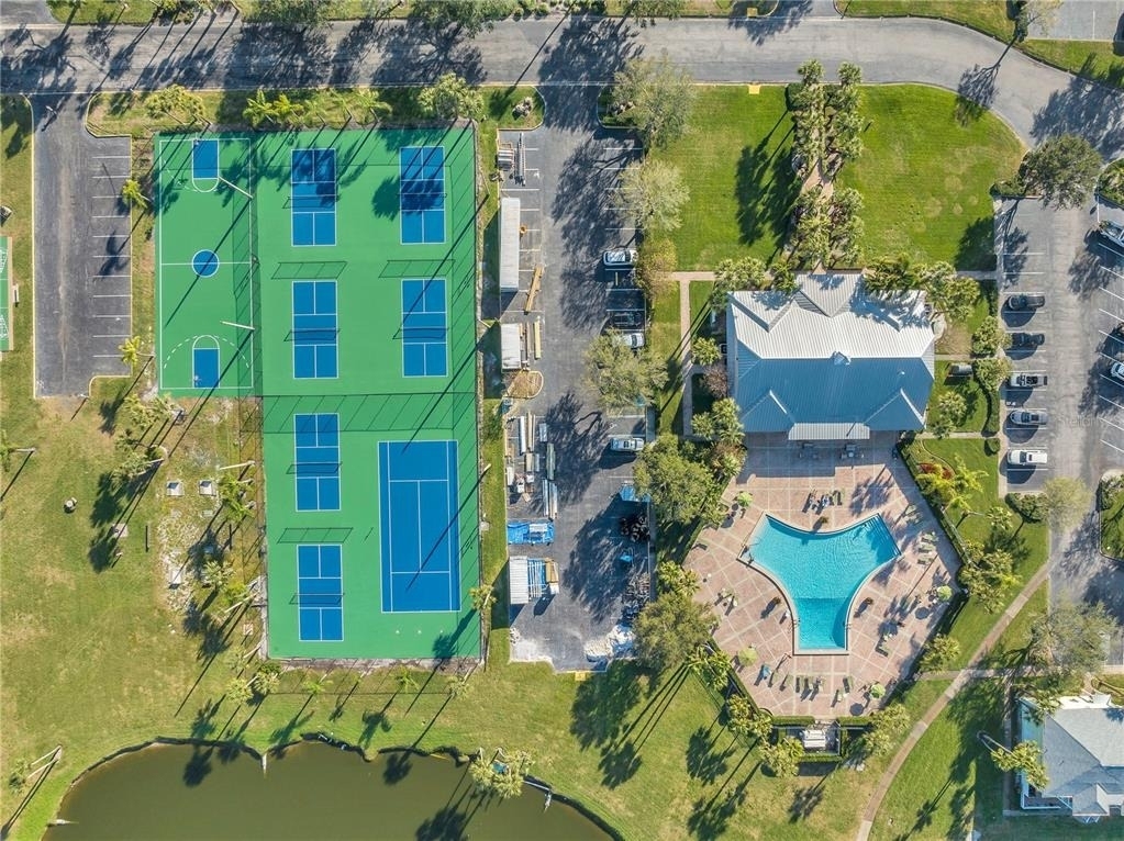 4728 Beach Drive Se - Photo 9