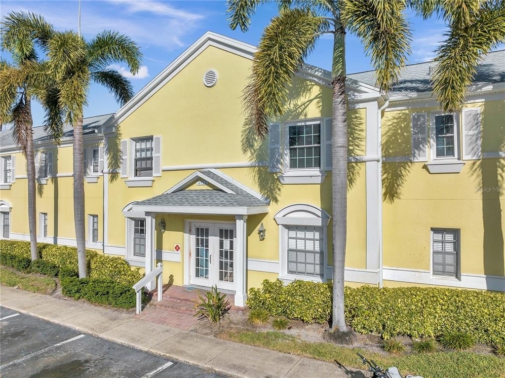 4728 Beach Drive Se - Photo 54