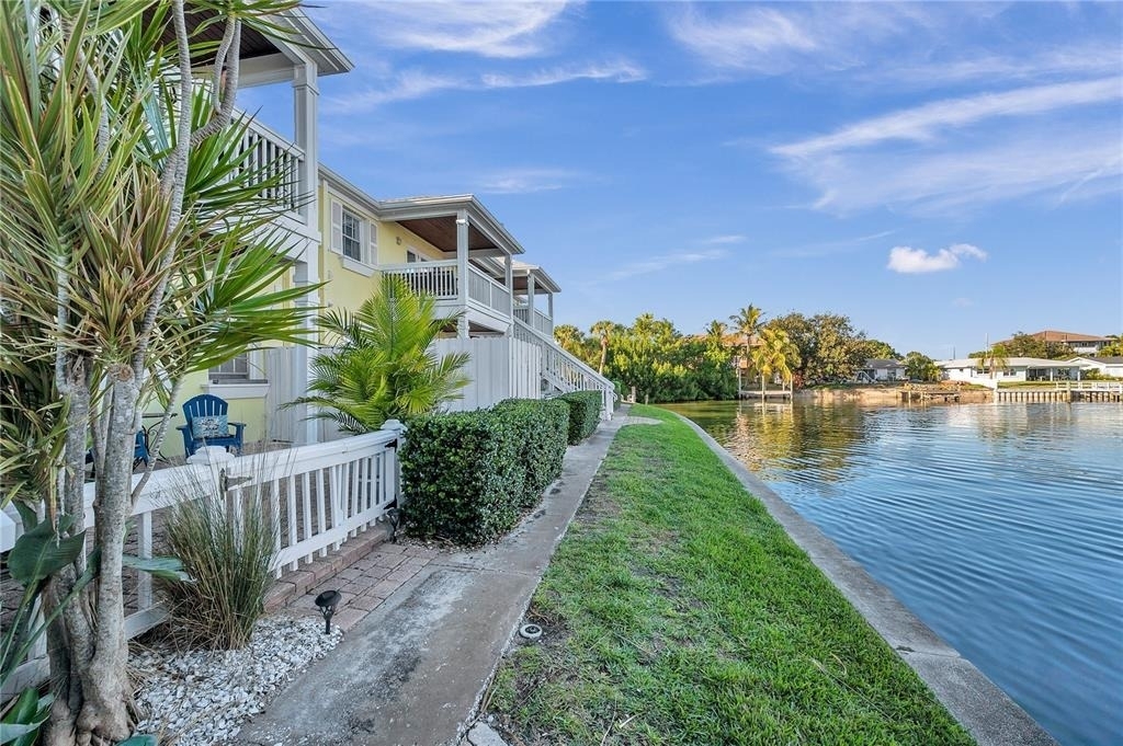 4728 Beach Drive Se - Photo 33