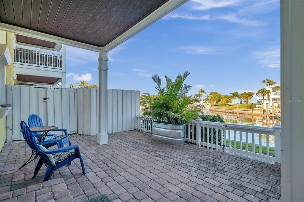 4728 Beach Drive Se - Photo 32