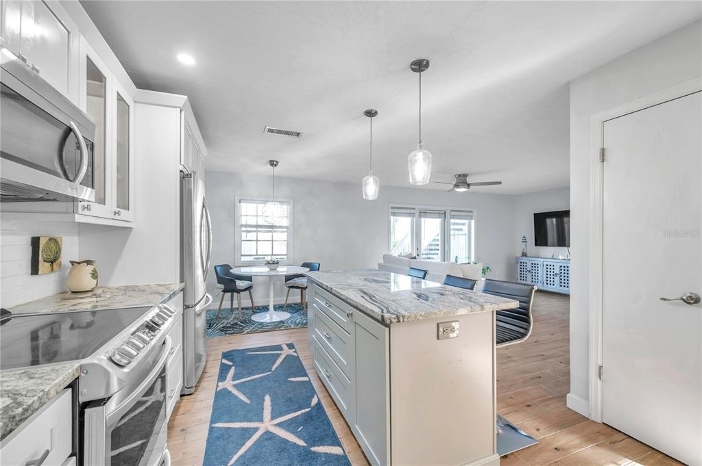 4728 Beach Drive Se - Photo 20