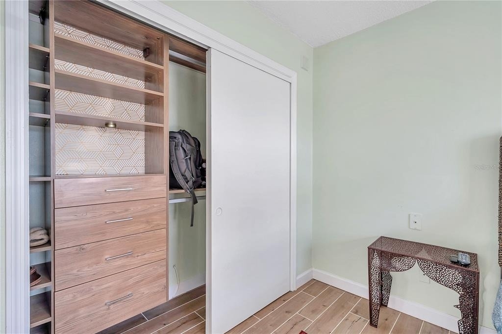 4728 Beach Drive Se - Photo 28