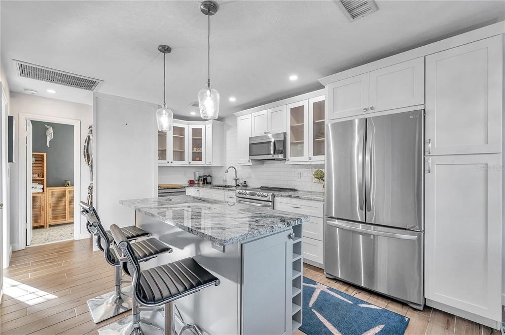 4728 Beach Drive Se - Photo 12