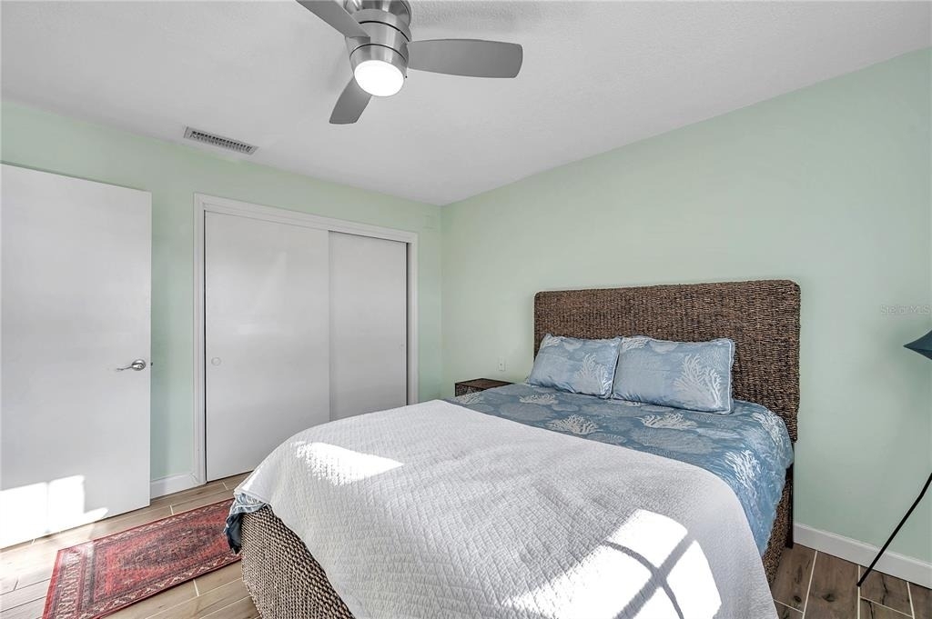 4728 Beach Drive Se - Photo 23