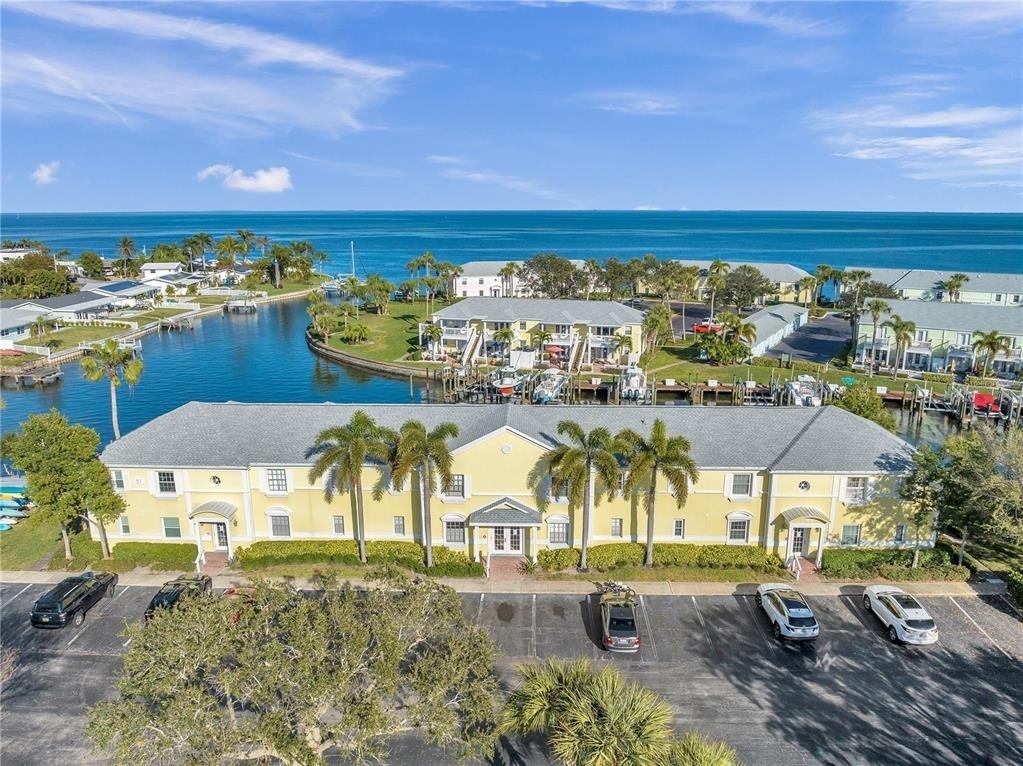 4728 Beach Drive Se - Photo 42