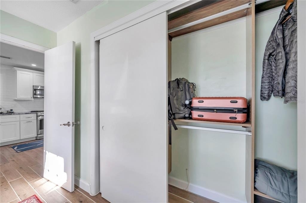 4728 Beach Drive Se - Photo 27