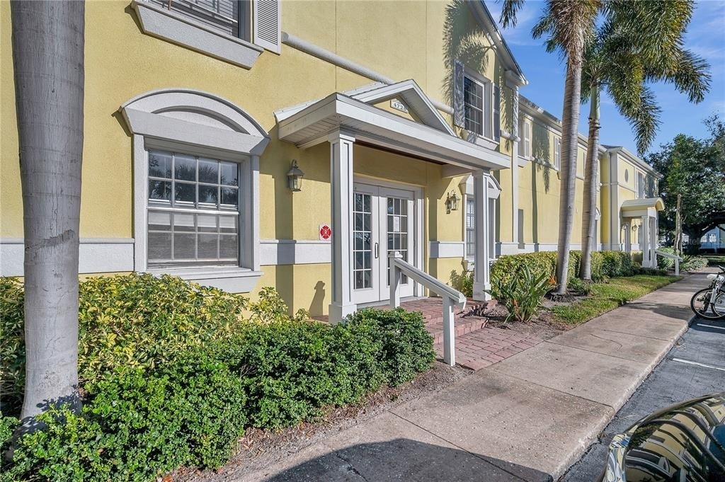 4728 Beach Drive Se - Photo 62