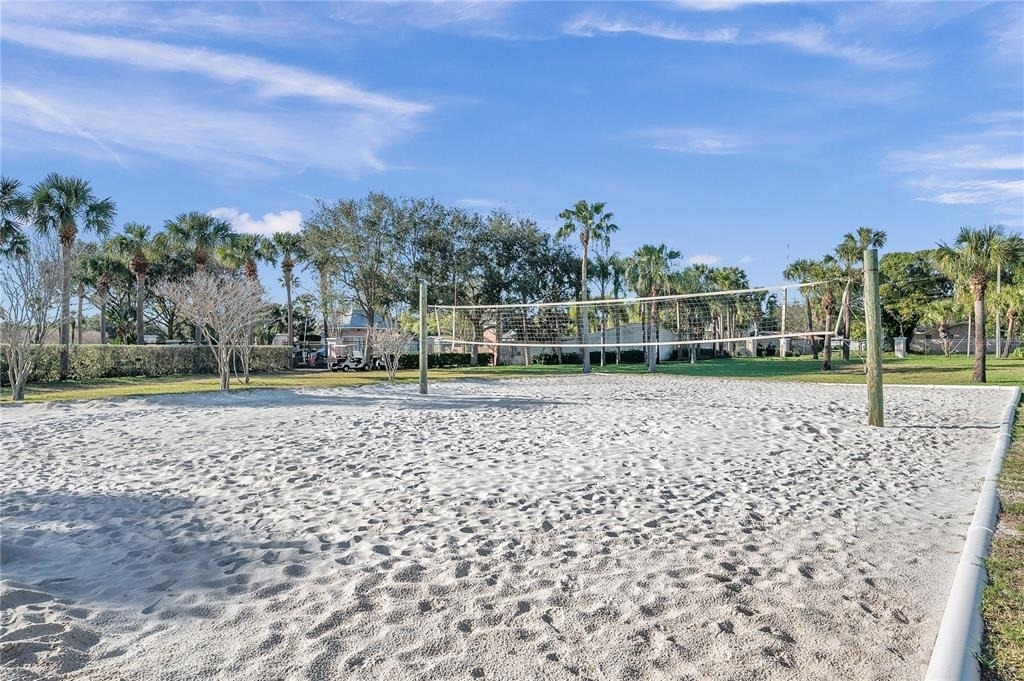 4728 Beach Drive Se - Photo 36