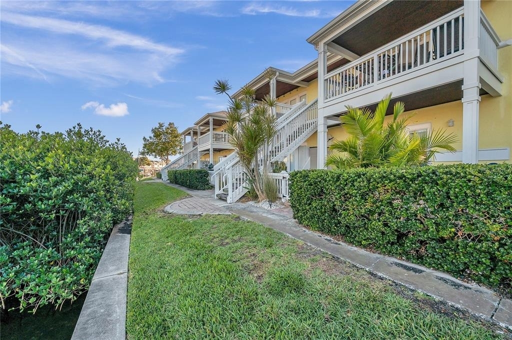 4728 Beach Drive Se - Photo 60