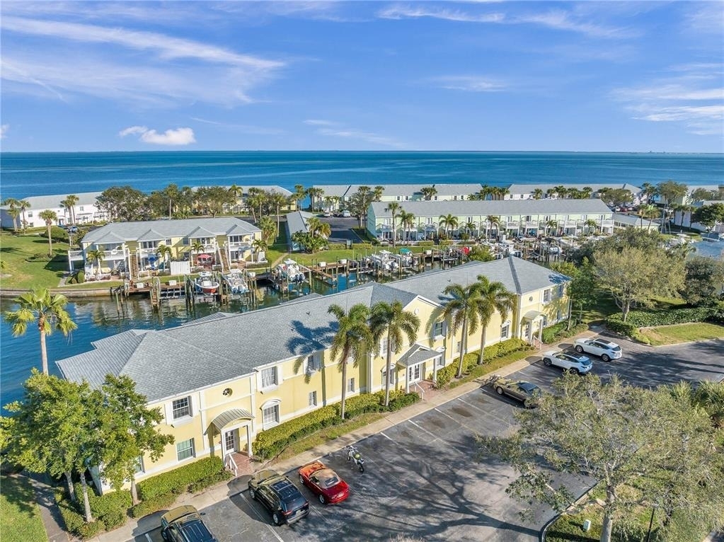 4728 Beach Drive Se - Photo 46