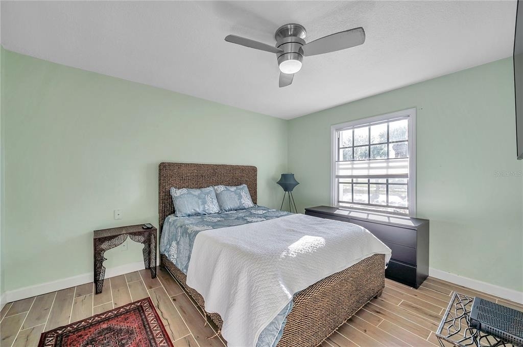 4728 Beach Drive Se - Photo 24