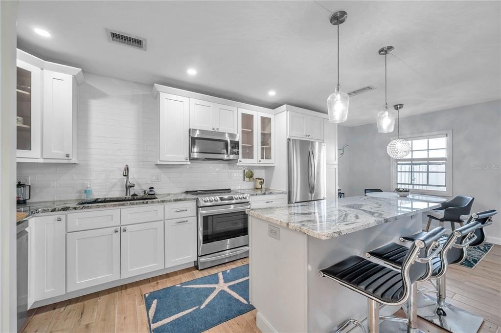 4728 Beach Drive Se - Photo 15
